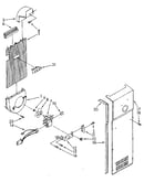Air flow