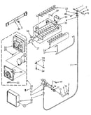 Icemaker