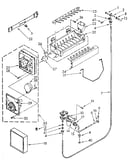 Icemaker