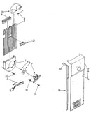 Air flow