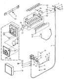 Icemaker