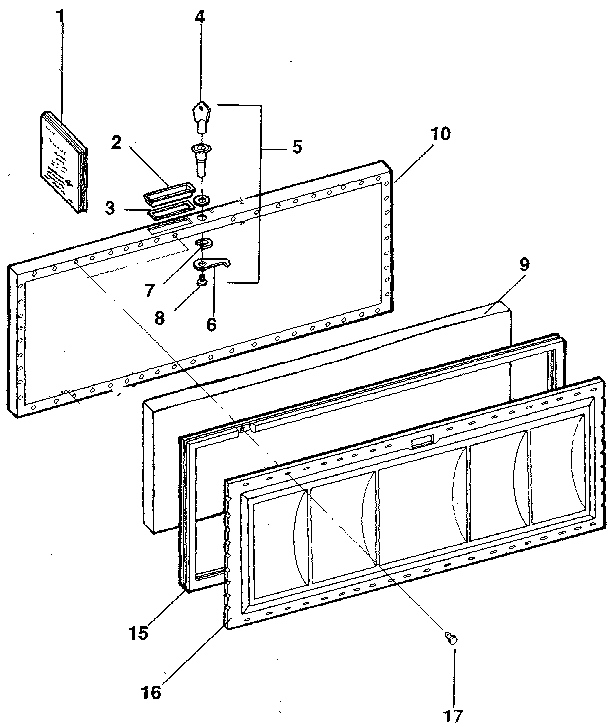Lid