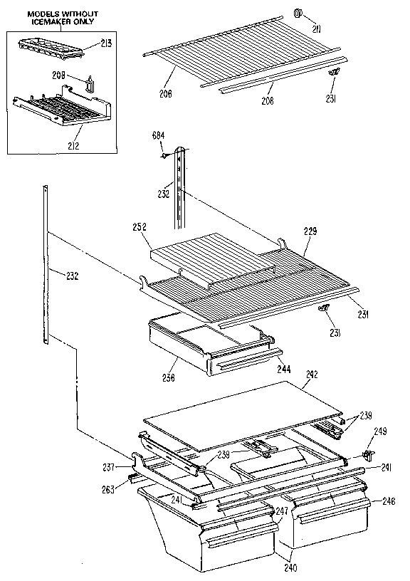 Shelf