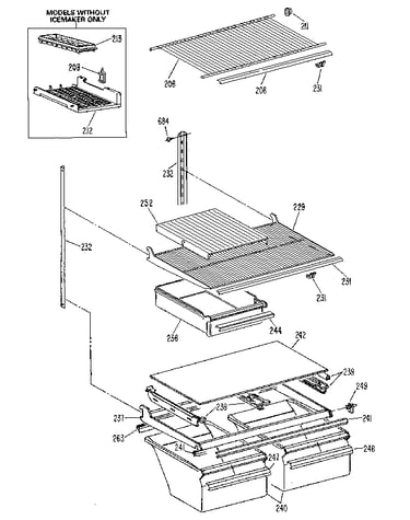 Shelf