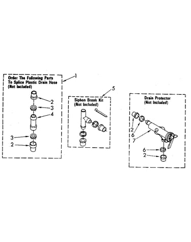 Water system
