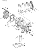 Cylinder