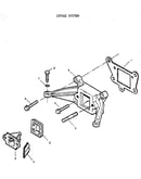 Intake system