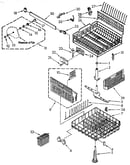 Dishrack
