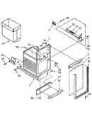 Container