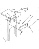 Panel and control