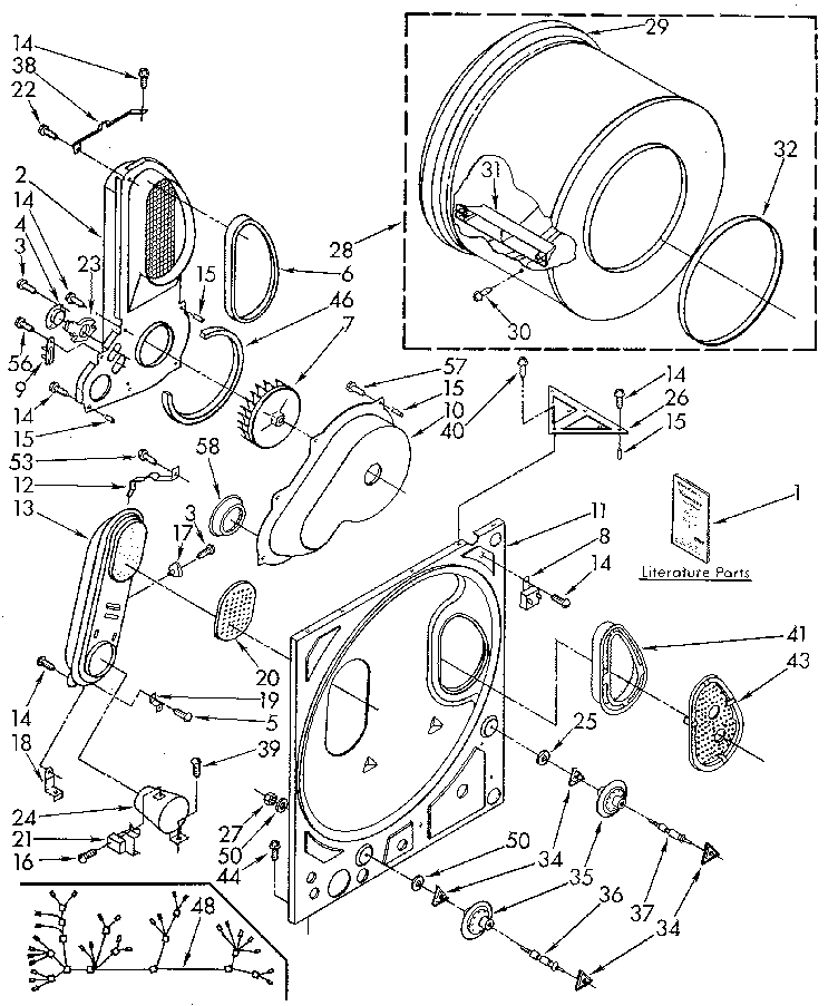 Bulkhead
