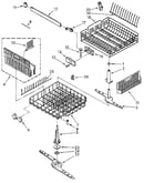 Dishrack