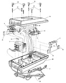 10 amp/2 amp regular/deep cycle