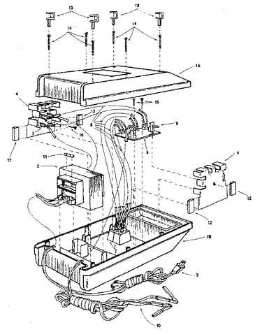 10 amp/2 amp regular/deep cycle
