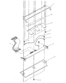 Recording mechanism