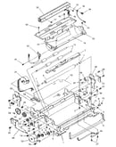 Frame attachments