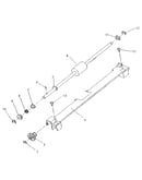 Auto document feeder