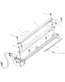 Auto cutter