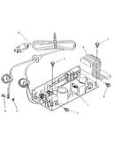 Power supply