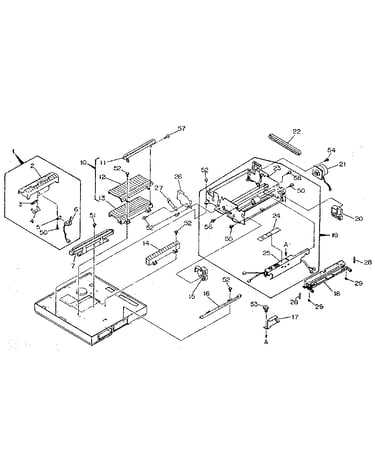 Base block (1)