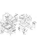 Base block (2)