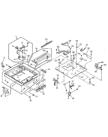 Base block (2)