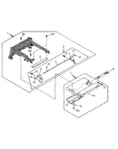 Top board block (1)