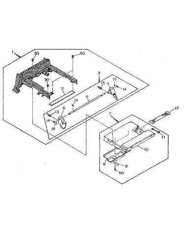 Top board block (1)