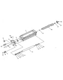 Developing unit block (2)