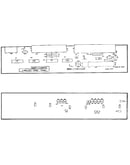 Interface board