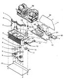 Functional replacement parts