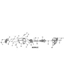 Motor assembly