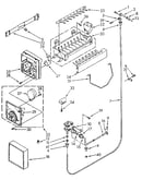 Icemaker