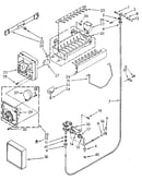 Icemaker