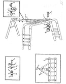 Rail