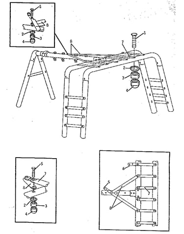 Rail