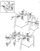Frame assembly