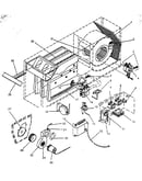 Functional replacement parts