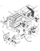 Functional replacement parts
