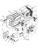 Functional replacement parts