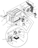 Functional replacement parts