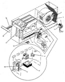 Functional replacement parts