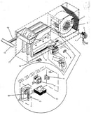 Functional replacement parts