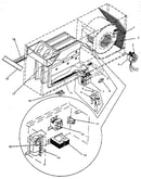 Functional replacement parts