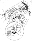 Functional replacement parts