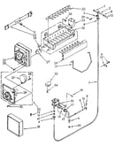 Icemaker