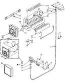 Icemaker