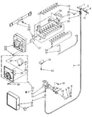 Icemaker