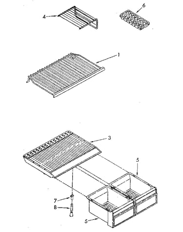 Shelf
