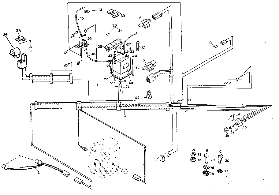 Electrical